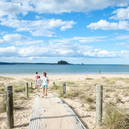 Nrma Batemans Bay Resort Bagian luar foto